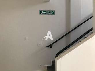Não foi possível carregar a imagem.