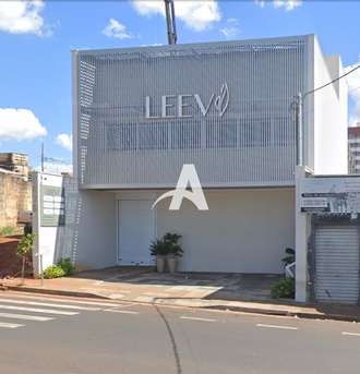 Não foi possível carregar a imagem.