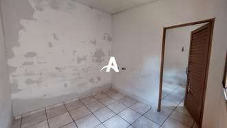 Não foi possível carregar a imagem.