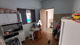 Não foi possível carregar a imagem.