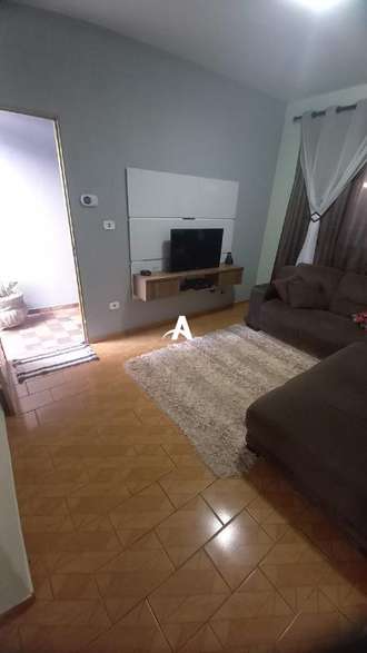 Não foi possível carregar a imagem.
