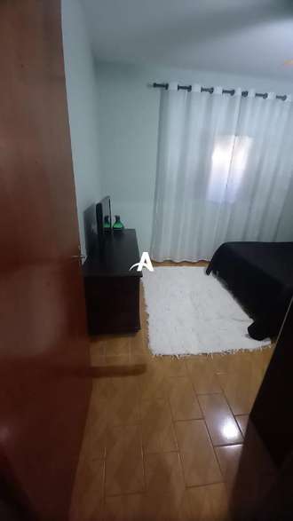 Não foi possível carregar a imagem.