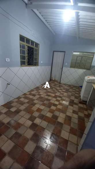 Não foi possível carregar a imagem.