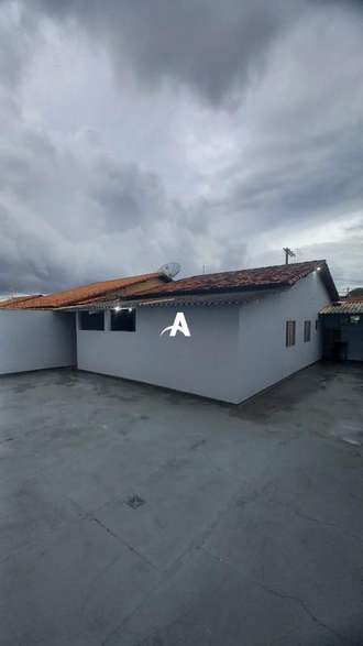 Não foi possível carregar a imagem.