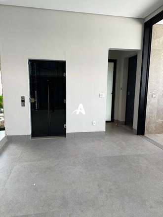 Não foi possível carregar a imagem.