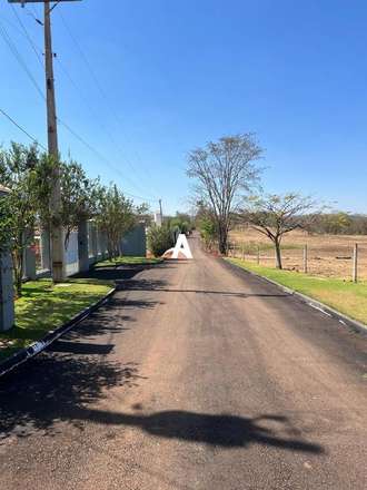 Não foi possível carregar a imagem.