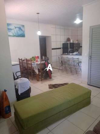 Não foi possível carregar a imagem.