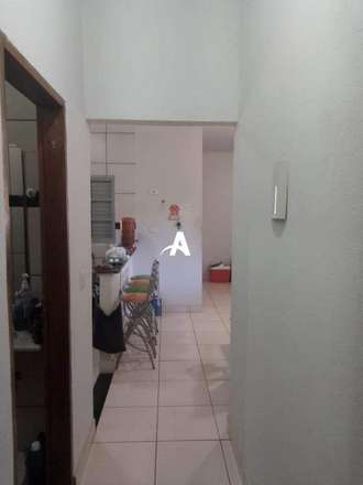 Não foi possível carregar a imagem.