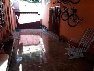 Não foi possível carregar a imagem.