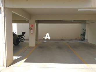 Não foi possível carregar a imagem.