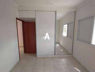 Não foi possível carregar a imagem.