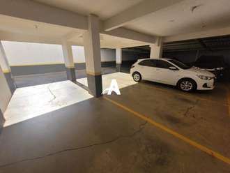 Não foi possível carregar a imagem.