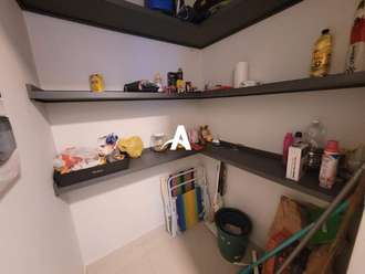Não foi possível carregar a imagem.