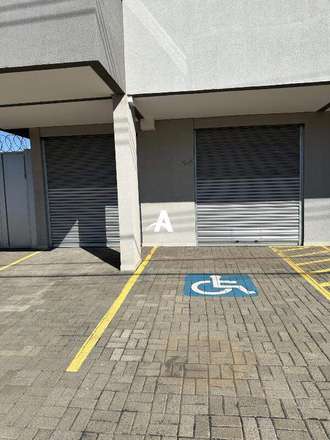 Não foi possível carregar a imagem.