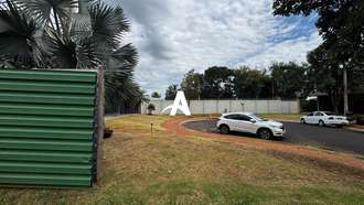 Não foi possível carregar a imagem.