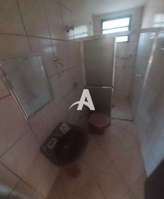 Não foi possível carregar a imagem.