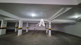 Não foi possível carregar a imagem.