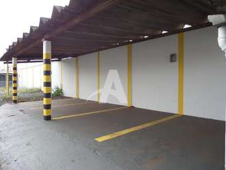 Não foi possível carregar a imagem.