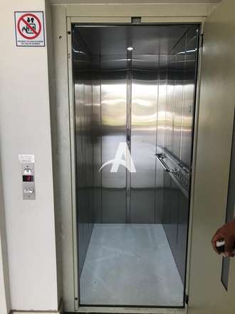 Não foi possível carregar a imagem.