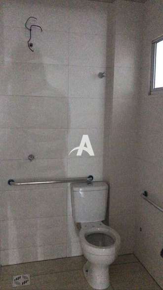 Não foi possível carregar a imagem.