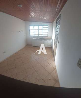 Não foi possível carregar a imagem.