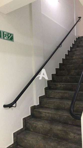 Não foi possível carregar a imagem.
