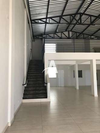 Não foi possível carregar a imagem.
