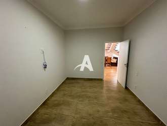 Não foi possível carregar a imagem.