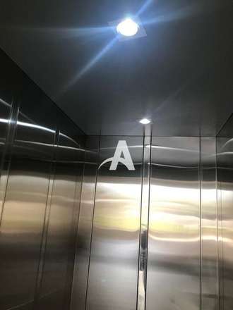 Não foi possível carregar a imagem.