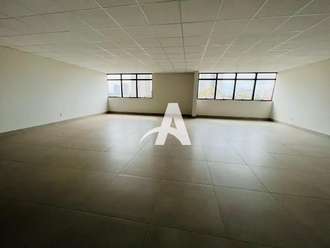 Não foi possível carregar a imagem.