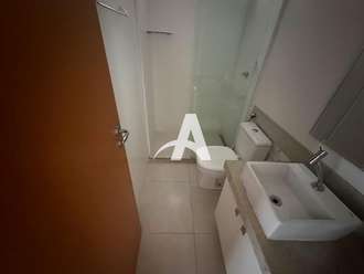 Não foi possível carregar a imagem.