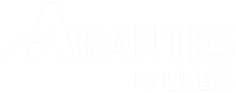 Arantes by URBS